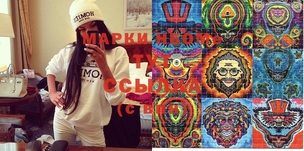 мдпв Володарск