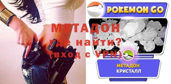 шишки Сясьстрой