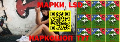 мефедрон VHQ Гусь-Хрустальный
