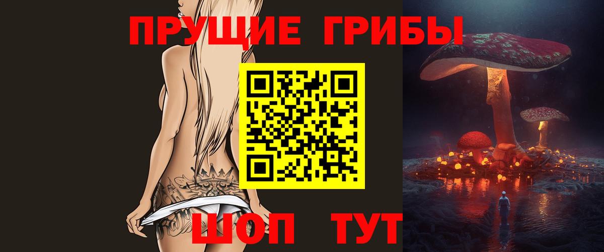 сколько стоит  Вход с VPN  Назарово  Галлюциногенные грибы MAGIC MUSHROOMS 